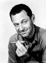 William Holden