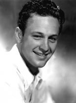 William Holden