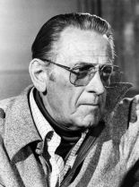 William Holden photo