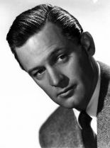 William Holden