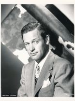 William Holden