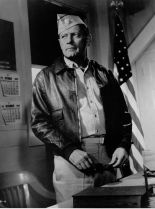 William Holden photo