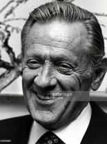 William Holden photo