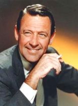 William Holden