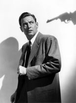 William Holden photo