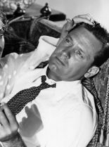 William Holden