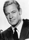 William Holden