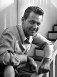 William Holden