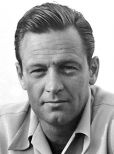 William Holden