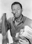 William Holden