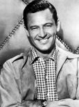 William Holden