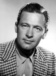 William Holden