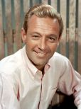 William Holden