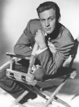 William Holden