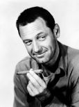 William Holden