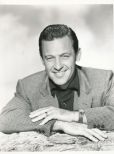 William Holden