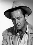 William Holden