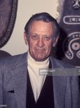 William Holden