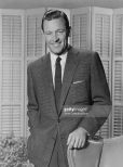 William Holden