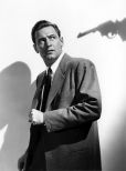 William Holden