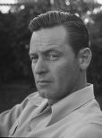 William Holden