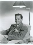 William Holden