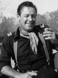 William Holden