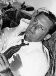 William Holden