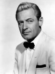 William Holden