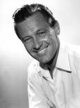 William Holden