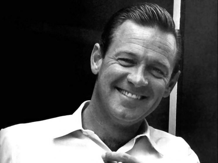 William Holden