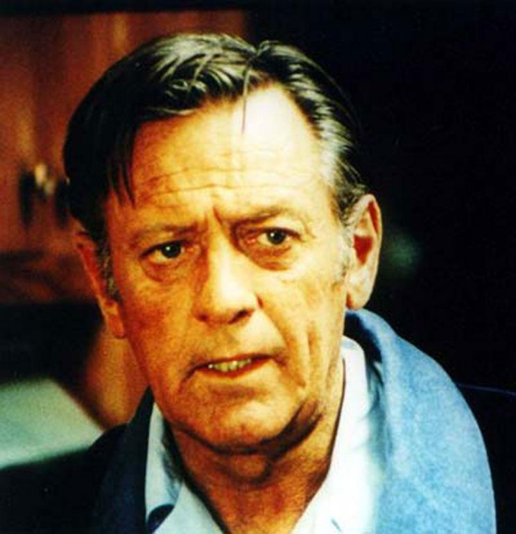 William Holden