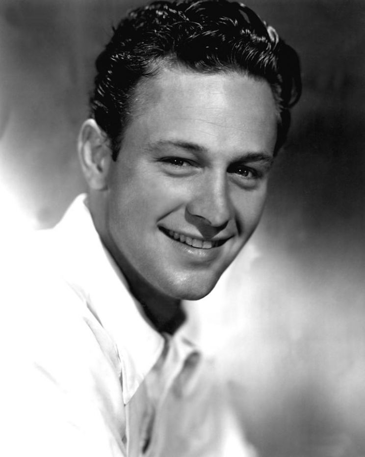 William Holden