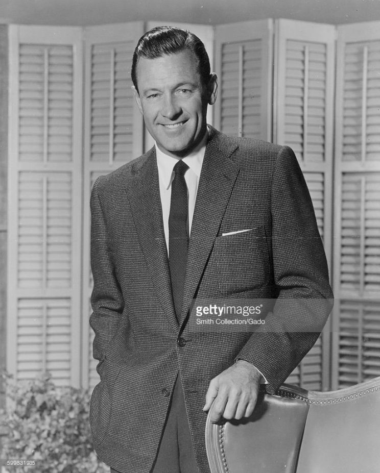 William Holden