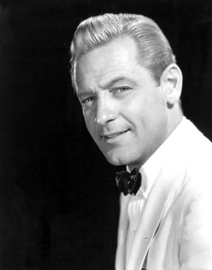 William Holden