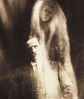 William Hope