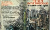 William Hope