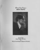 William Hope
