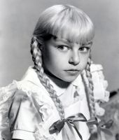 William Hopper