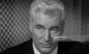 William Hopper