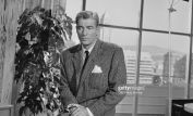 William Hopper