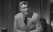 William Hopper