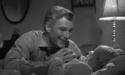 William Hopper