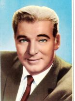 William Hopper