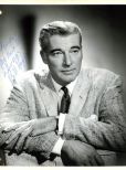 William Hopper