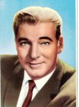 William Hopper