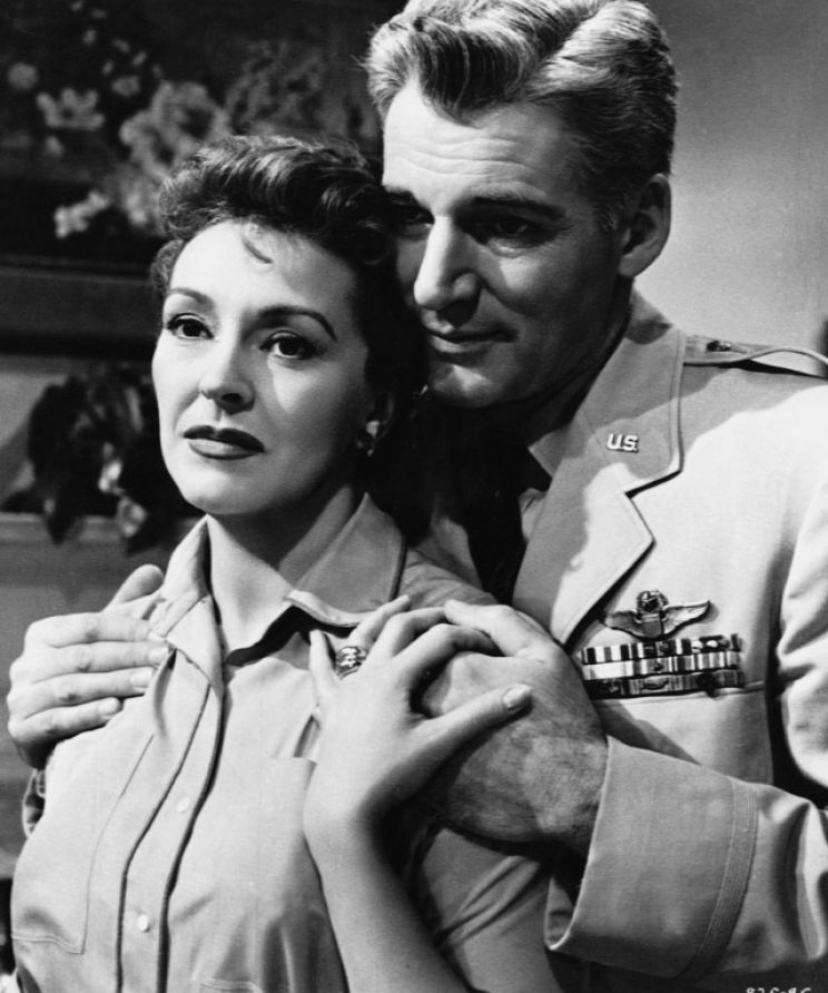 William Hopper