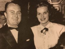 William Houston