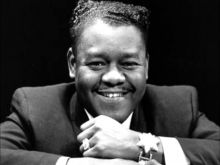 William Houston