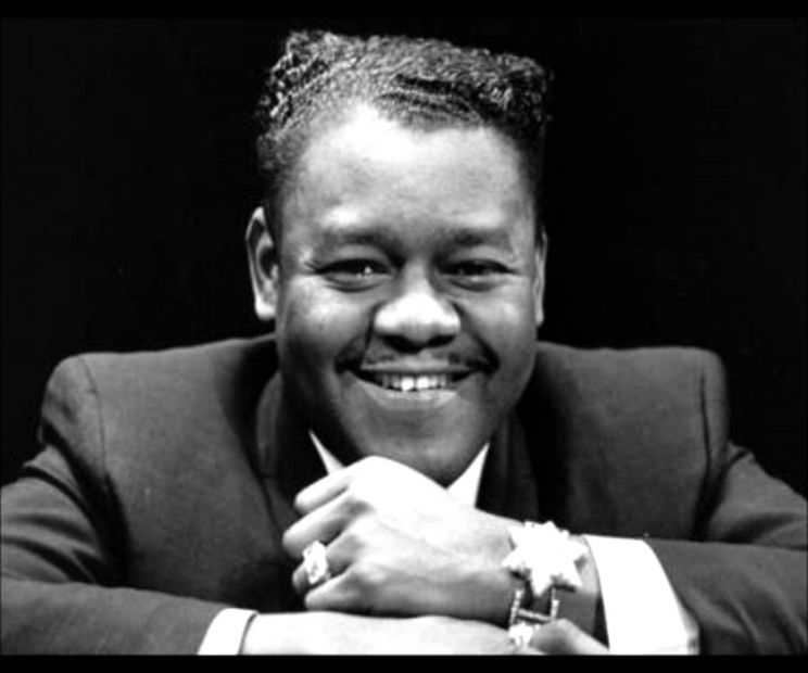 William Houston